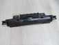 FORD RANGER III KLAMRA ZAPIECIE PAKI ZAMEK EB3B-26291A34-BC 15-18