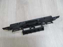 FORD RANGER III KLAMRA ZAPIECIE PAKI ZAMEK EB3B-26291A34-BC 15-18