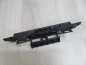 FORD RANGER III KLAMRA ZAPIECIE PAKI ZAMEK EB3B-26291A34-BC 15-18