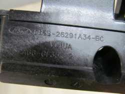 FORD RANGER III KLAMRA ZAPIECIE PAKI ZAMEK EB3B-26291A34-BC 15-18