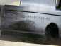 FORD RANGER III KLAMRA ZAPIECIE PAKI ZAMEK EB3B-26291A34-BC 15-18