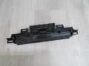 FORD RANGER III KLAMRA ZAPIECIE PAKI ZAMEK EB3B-26291A34-AC 15-18