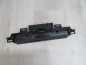 FORD RANGER III KLAMRA ZAPIECIE PAKI ZAMEK EB3B-26291A34-AC 15-18