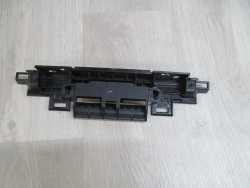 FORD RANGER III KLAMRA ZAPIECIE PAKI ZAMEK EB3B-26291A34-AC 15-18