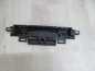 FORD RANGER III KLAMRA ZAPIECIE PAKI ZAMEK EB3B-26291A34-AC 15-18
