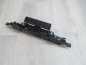 FORD RANGER III KLAMRA ZAPIECIE PAKI ZAMEK EB3B-26291A34-AC 15-18