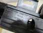 FORD RANGER III KLAMRA ZAPIECIE PAKI ZAMEK EB3B-26291A34-AC 15-18