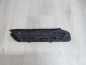 VW TOURAN I 03-06 SLIZG ZDERZAKA PRZOD PRAWY 1T0807936