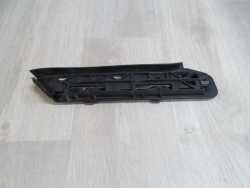 VW TOURAN 03- SLIZG ZDERZAKA PRZOD PRAWY 1T0807936