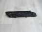 VW TOURAN I 03-06 SLIZG ZDERZAKA PRZOD PRAWY 1T0807936