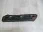VW TOURAN I 03-06 SLIZG ZDERZAKA PRZOD PRAWY 1T0807936