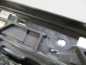 VW TOURAN I 03-06 SLIZG ZDERZAKA PRZOD PRAWY 1T0807936