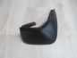 HONDA JAZZ CHLAPACZ PRAWY TYL SAA HT-841 02-08
