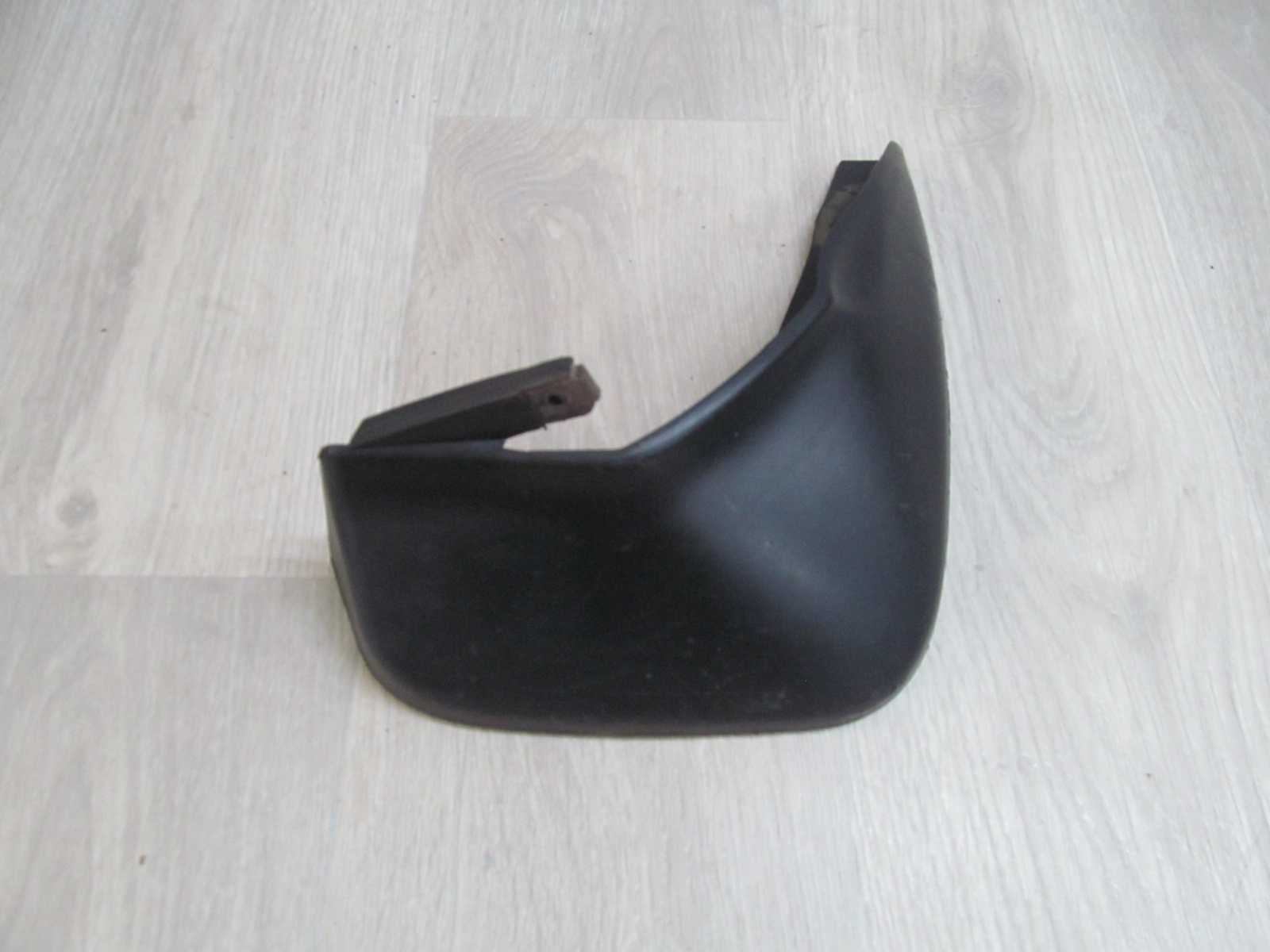 HONDA JAZZ CHLAPACZ PRAWY TYL SAA HT-841 02-08