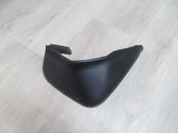 HONDA JAZZ CHLAPACZ PRAWY TYL SAA HT-841 02-08
