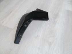 HONDA JAZZ CHLAPACZ PRAWY TYL SAA HT-841 02-08