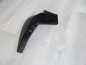 HONDA JAZZ CHLAPACZ PRAWY TYL SAA HT-841 02-08