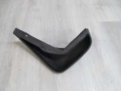 HONDA JAZZ CHLAPACZ PRAWY TYL SAA HT-841 02-08