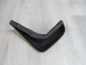 HONDA JAZZ CHLAPACZ PRAWY TYL SAA HT-841 02-08
