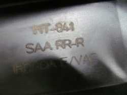 HONDA JAZZ CHLAPACZ PRAWY TYL SAA HT-841 02-08