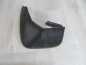 HONDA JAZZ CHLAPACZ LEWY TYL SAA HT-841 02-08