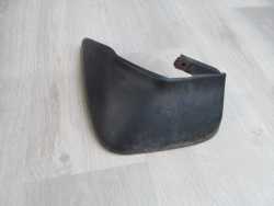 HONDA JAZZ CHLAPACZ LEWY TYL SAA HT-841 02-08