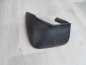 HONDA JAZZ CHLAPACZ LEWY TYL SAA HT-841 02-08