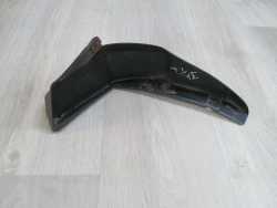 HONDA JAZZ CHLAPACZ LEWY TYL SAA HT-841 02-08