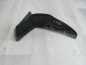 HONDA JAZZ CHLAPACZ LEWY TYL SAA HT-841 02-08