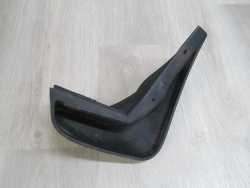 HONDA JAZZ CHLAPACZ LEWY TYL SAA HT-841 02-08