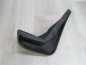 HONDA JAZZ CHLAPACZ LEWY TYL SAA HT-841 02-08