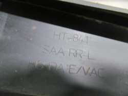 HONDA JAZZ CHLAPACZ LEWY TYL SAA HT-841 02-08