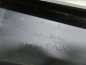 HONDA JAZZ CHLAPACZ LEWY TYL SAA HT-841 02-08