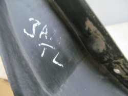 HONDA JAZZ CHLAPACZ LEWY TYL SAA HT-841 02-08