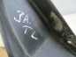 HONDA JAZZ CHLAPACZ LEWY TYL SAA HT-841 02-08