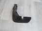 HONDA JAZZ CHLAPACZ LEWY PRZOD SAA HT-841 02-08
