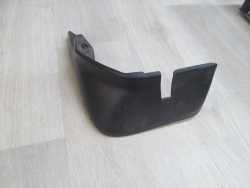 HONDA JAZZ CHLAPACZ LEWY PRZOD SAA HT-841 02-08