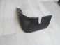 HONDA JAZZ CHLAPACZ LEWY PRZOD SAA HT-841 02-08