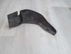 HONDA JAZZ CHLAPACZ LEWY PRZOD SAA HT-841 02-08
