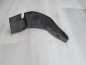 HONDA JAZZ CHLAPACZ LEWY PRZOD SAA HT-841 02-08