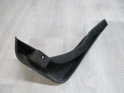 HONDA JAZZ CHLAPACZ LEWY PRZOD SAA HT-841 02-08