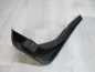 HONDA JAZZ CHLAPACZ LEWY PRZOD SAA HT-841 02-08
