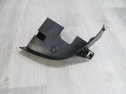 MASTER MOVANO 2.5 DCI 03-10 KIEROWNICA OSLONA CHLODNICY PRAWA 8200190728