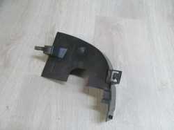 MASTER MOVANO 2.5 DCI 03-10 KIEROWNICA OSLONA CHLODNICY PRAWA 8200190728