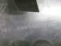 MASTER MOVANO 2.5 DCI 03-10 KIEROWNICA OSLONA CHLODNICY PRAWA 8200190728