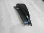 SUBARU LEGACY IV KOMBI OSLONA ZASLEPKA LAMPY TYL LEWA 422-20792 03-08