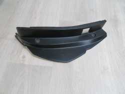 SUBARU LEGACY IV KOMBI OSLONA ZASLEPKA LAMPY TYL LEWA 422-20792 03-08