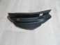 SUBARU LEGACY IV KOMBI OSLONA ZASLEPKA LAMPY TYL LEWA 422-20792 03-08