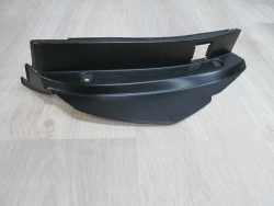 SUBARU LEGACY IV KOMBI OSLONA ZASLEPKA LAMPY TYL LEWA 422-20792 03-08