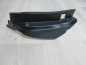 SUBARU LEGACY IV KOMBI OSLONA ZASLEPKA LAMPY TYL LEWA 422-20792 03-08
